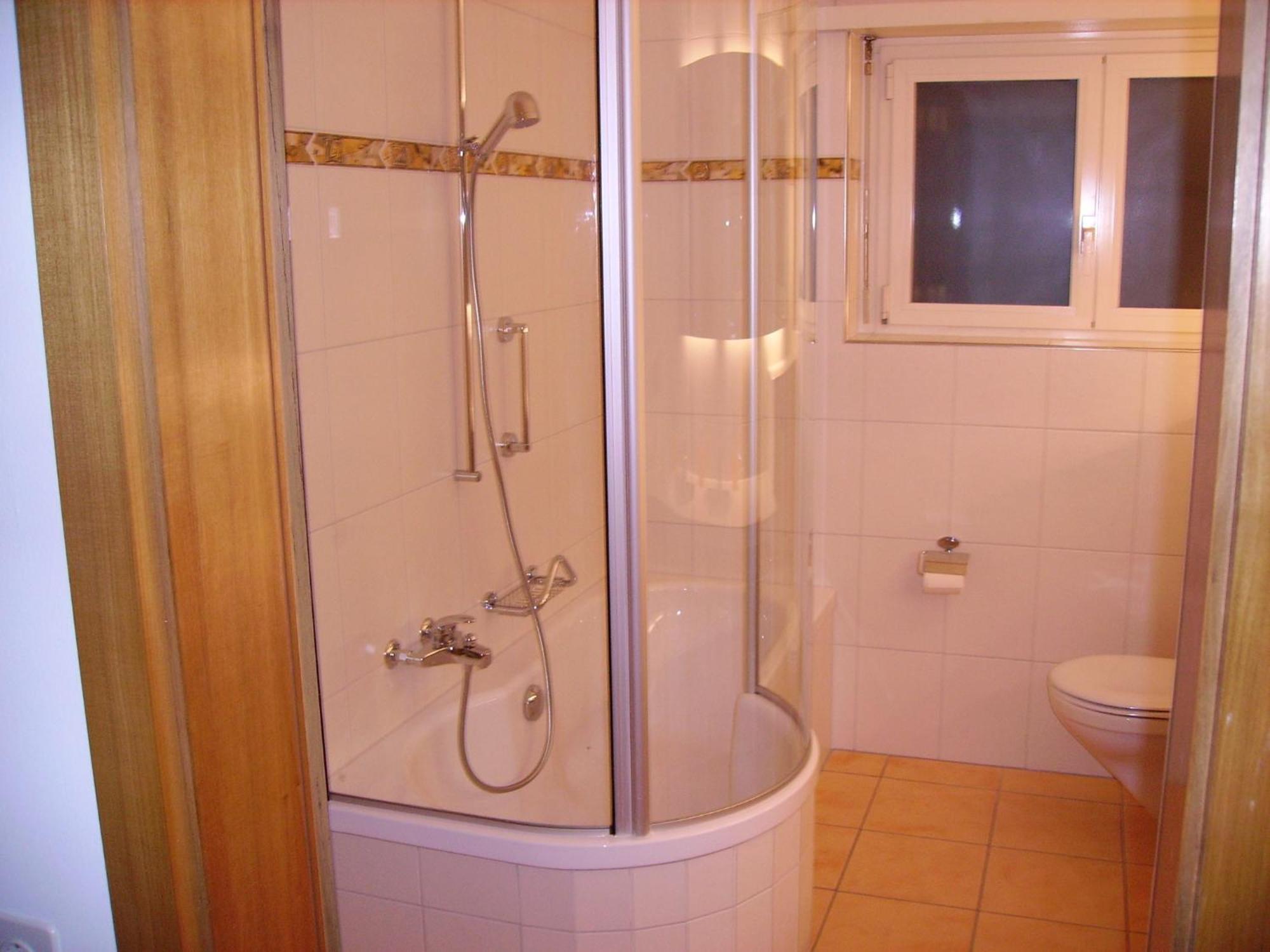 Apart Holidays - Residenza Flora Λοκάρνο Εξωτερικό φωτογραφία